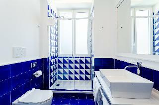 Maison Blu � Intimate Guesthouse
