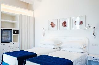 Maison Blu � Intimate Guesthouse