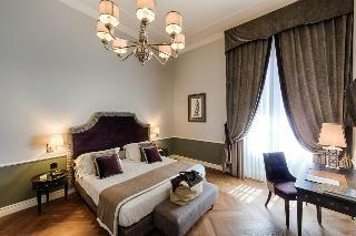 Hotel Palazzo Roselli Cecconi