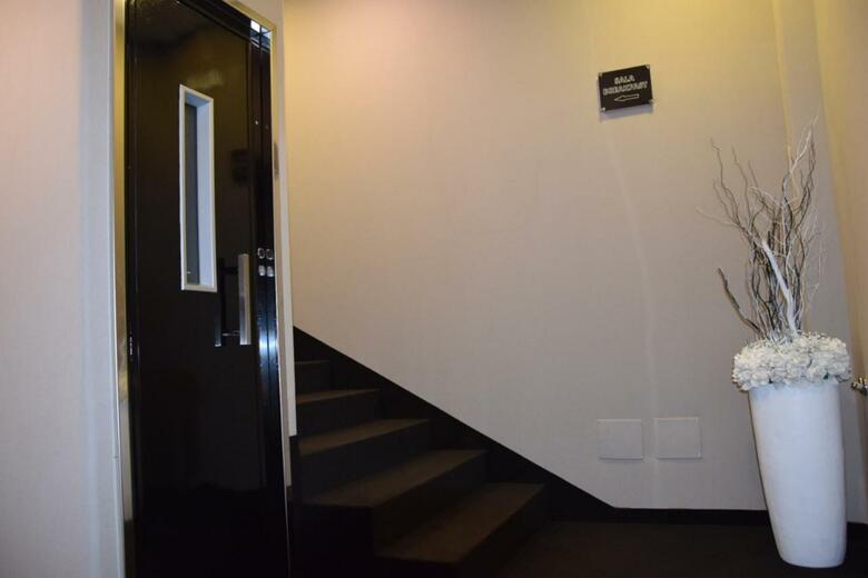 Fly Boutique Hotel