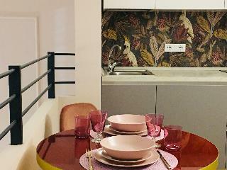 Intomilan Aparthotel Galleria Duomo