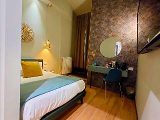 Intomilan Aparthotel Galleria Duomo