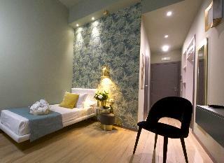 Intomilan Aparthotel Galleria Duomo