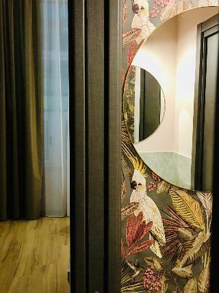 Intomilan Aparthotel Galleria Duomo