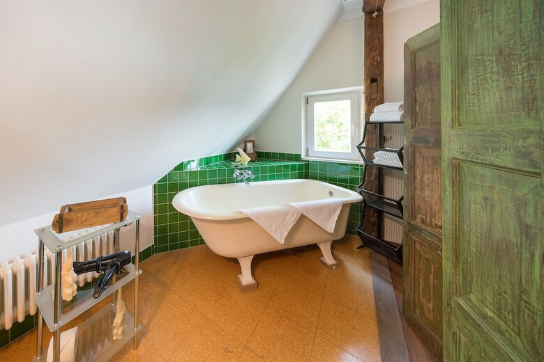Design Apartments Potsdam