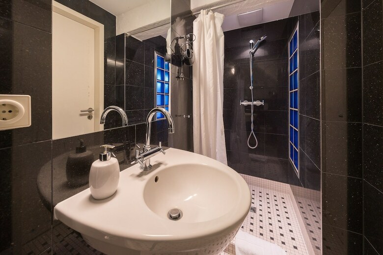 Design Apartments Potsdam