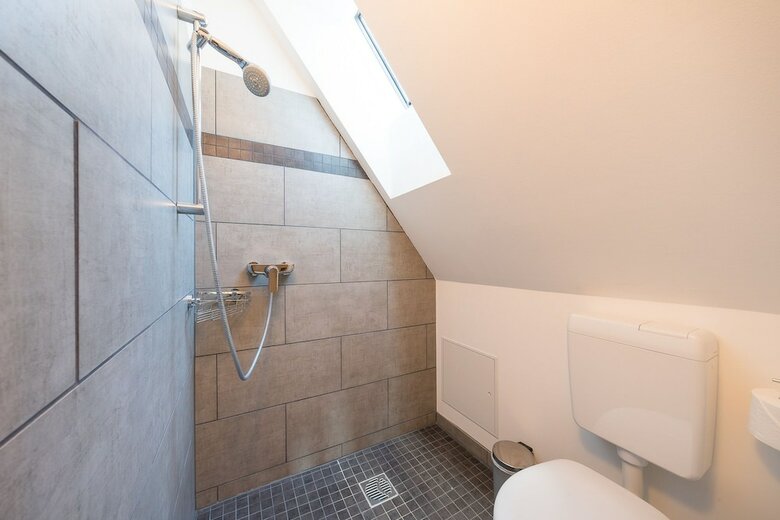 Design Apartments Potsdam