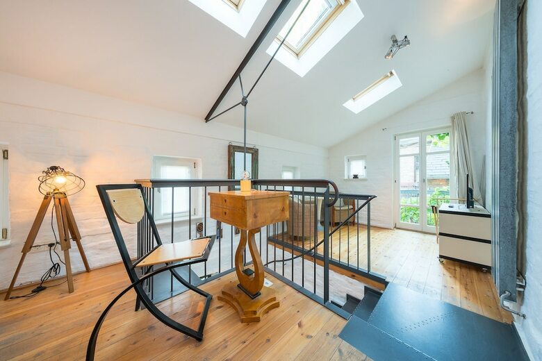 Design Apartments Potsdam