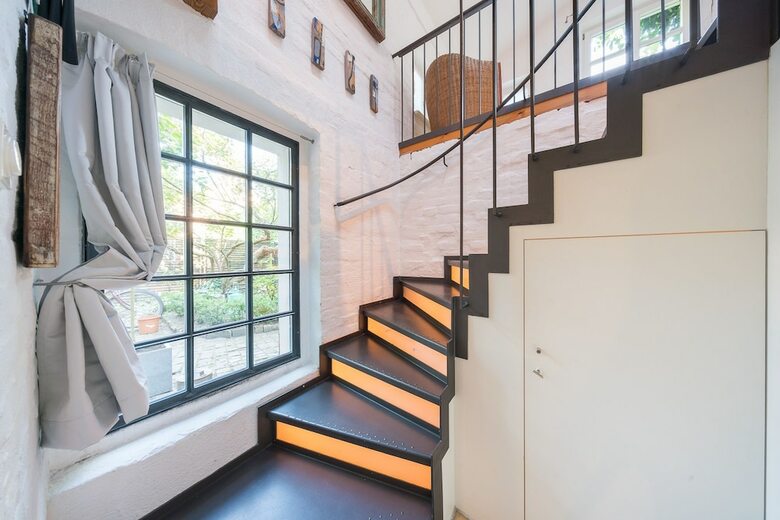 Design Apartments Potsdam