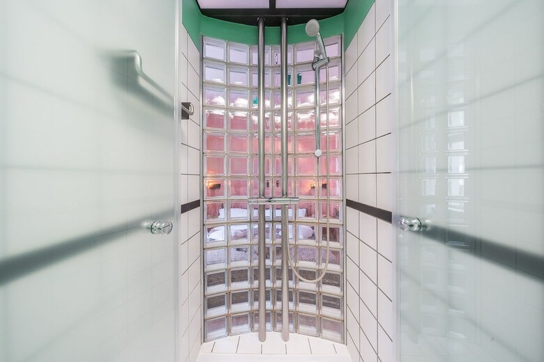 Design Apartments Potsdam