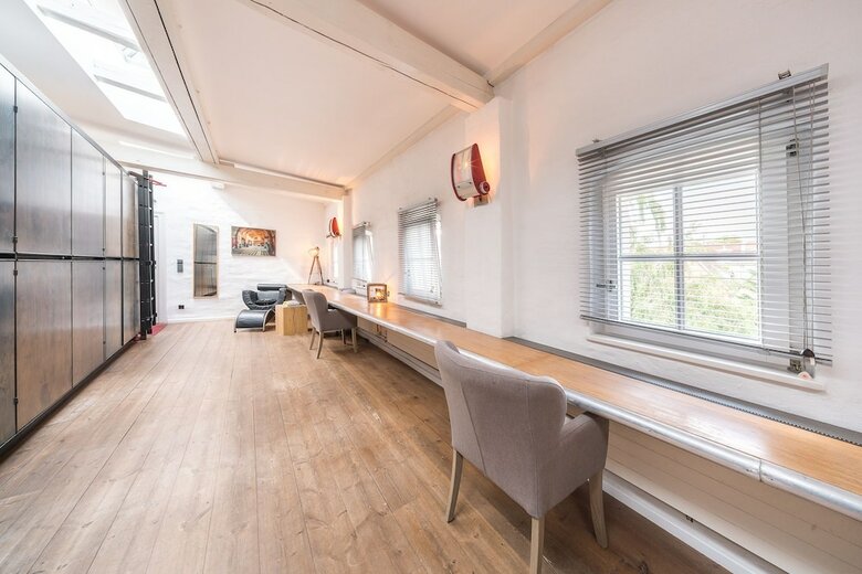 Design Apartments Potsdam