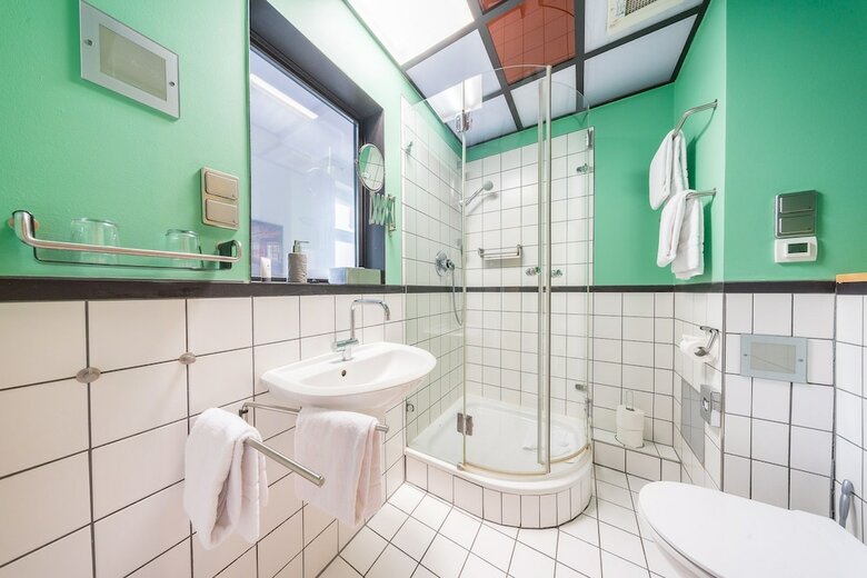 Design Apartments Potsdam