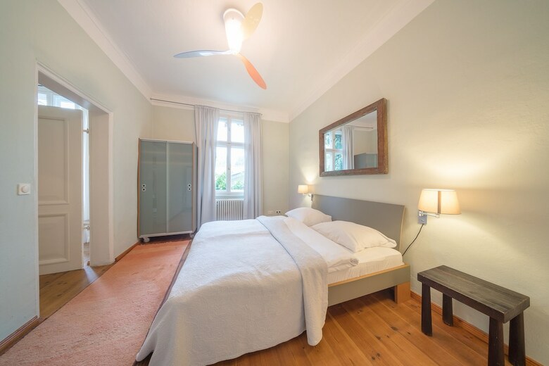 Design Apartments Potsdam