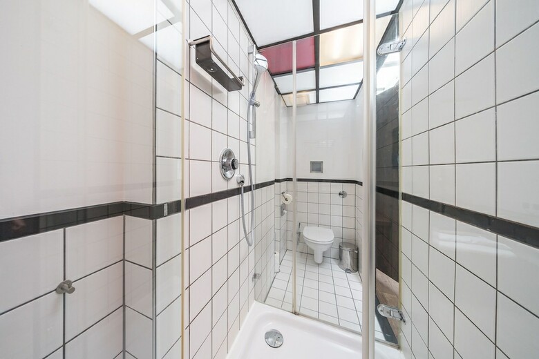 Design Apartments Potsdam