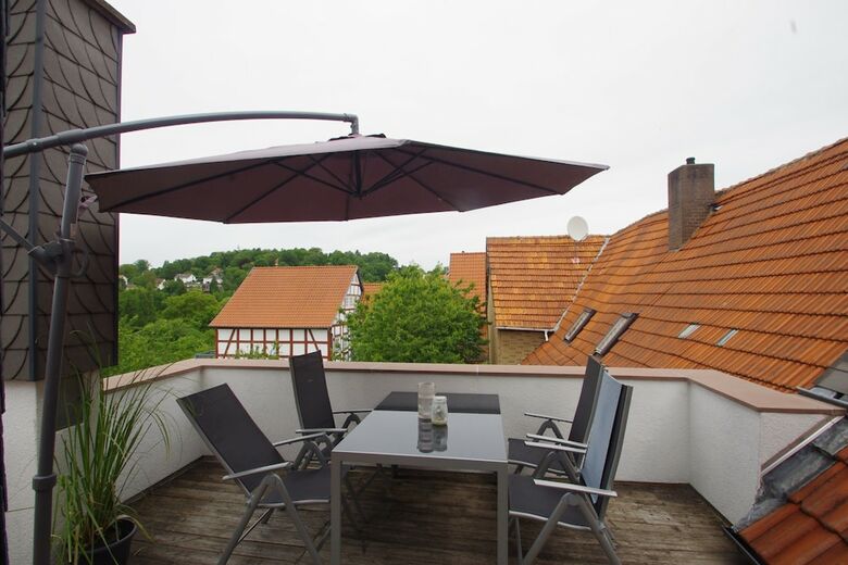 Apartamentos Citystudiostreysa