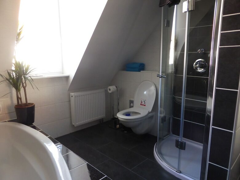 Apartamentos Citystudiostreysa