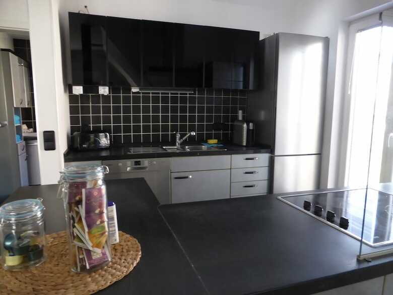Apartamentos Citystudiostreysa
