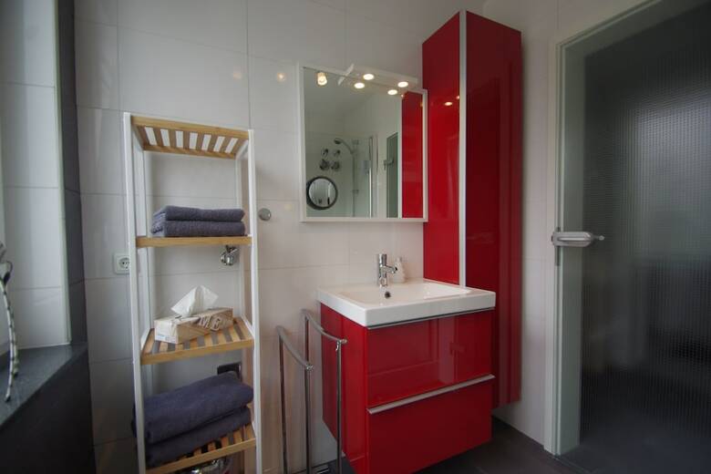 Apartamentos Citystudiostreysa