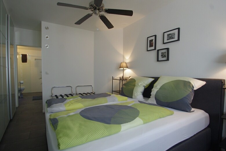 Apartamentos Citystudiostreysa