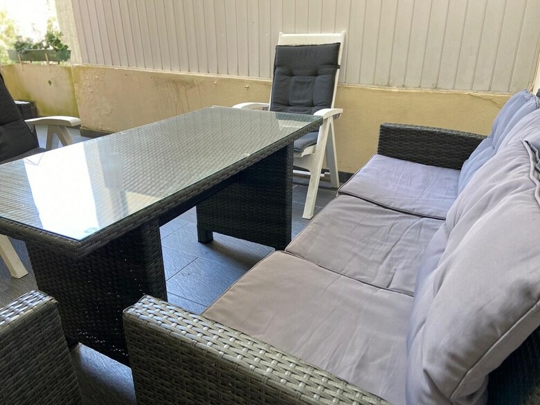 Apartamentos City Pension Bremerhaven