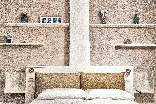 Hotel Dimora Flegrea Pozzuoli