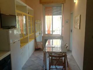 Hotel Raggio Di Sole