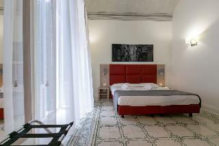 Boutique Aparthotel Belmonte102