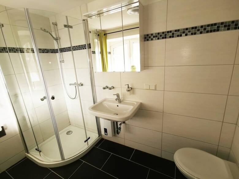 Apartments Villa Ratskopf