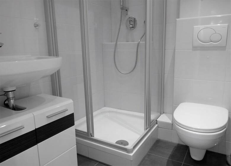 Hotel G�stehaus Schr�der Walldorf 3