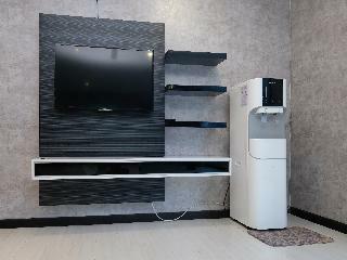 Hotel Spot On 89756 Me Hostel D16