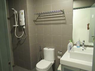 Resort Hostel In City