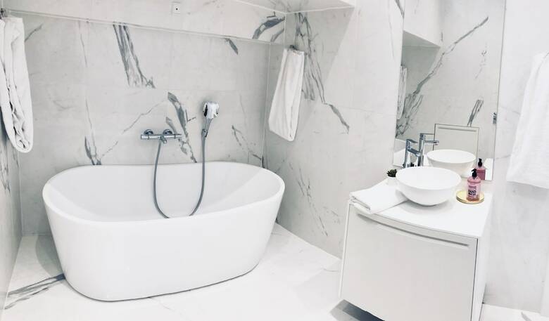 Apartamentos The Nordic Collection X