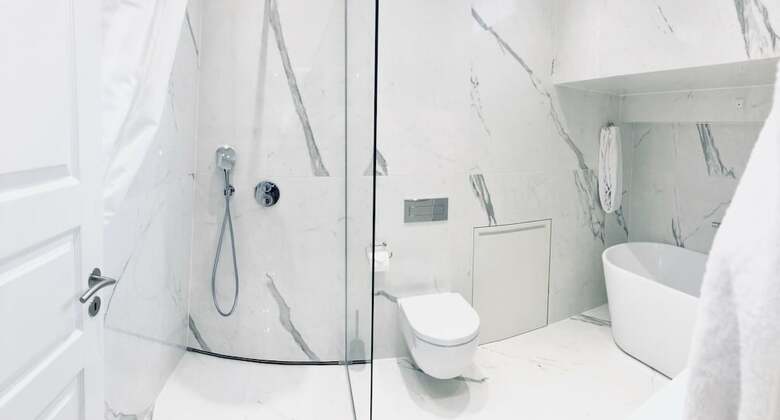 Apartamentos The Nordic Collection X