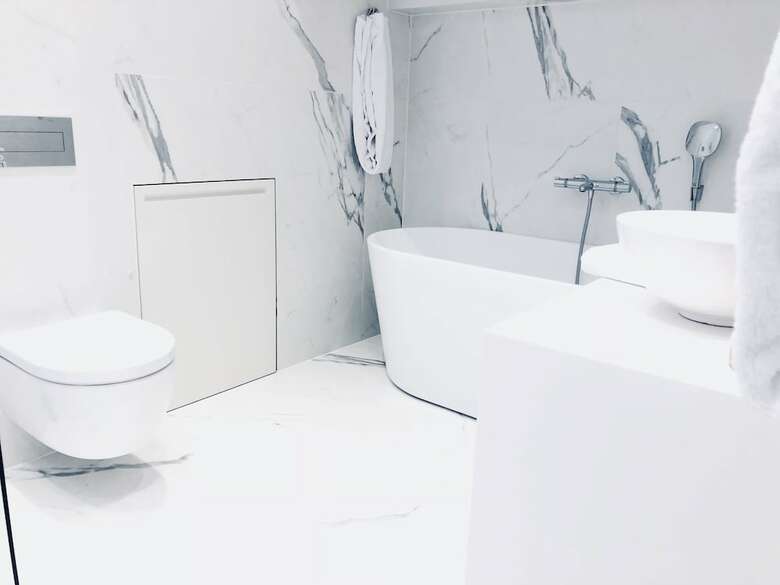 Apartamentos The Nordic Collection X