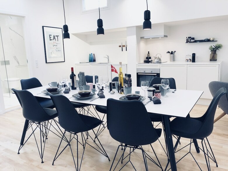 Apartamentos The Nordic Collection X