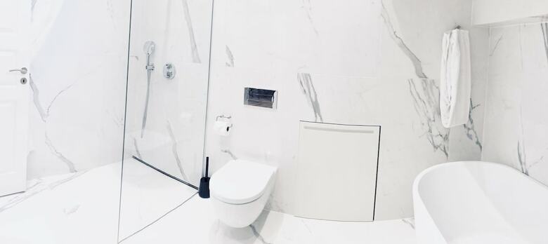 Apartamentos The Nordic Collection X