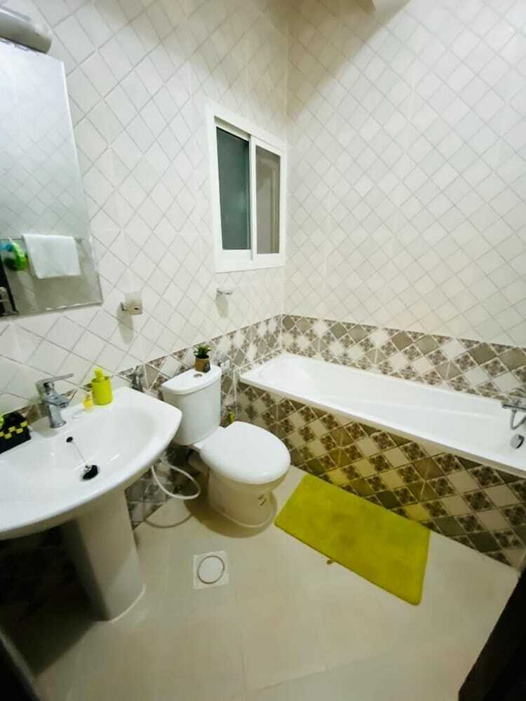 Bed & Breakfast City Guest By Citylife