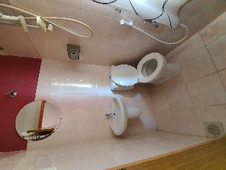 Oyo 1167 Rest & Go Hotel, Klang