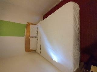 Oyo 1167 Rest & Go Hotel, Klang