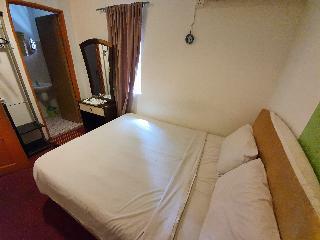 Oyo 1167 Rest & Go Hotel, Klang
