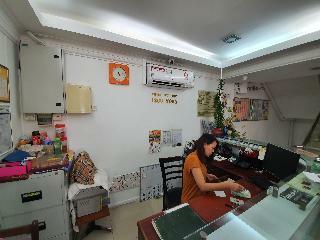 Oyo 1167 Rest & Go Hotel, Klang