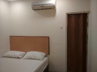 Oyo 89879 Hotel Destino