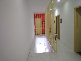 Oyo 89879 Hotel Destino