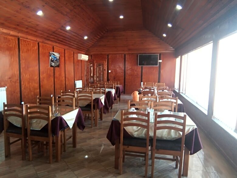 Hotel Vall�e Des Jardins