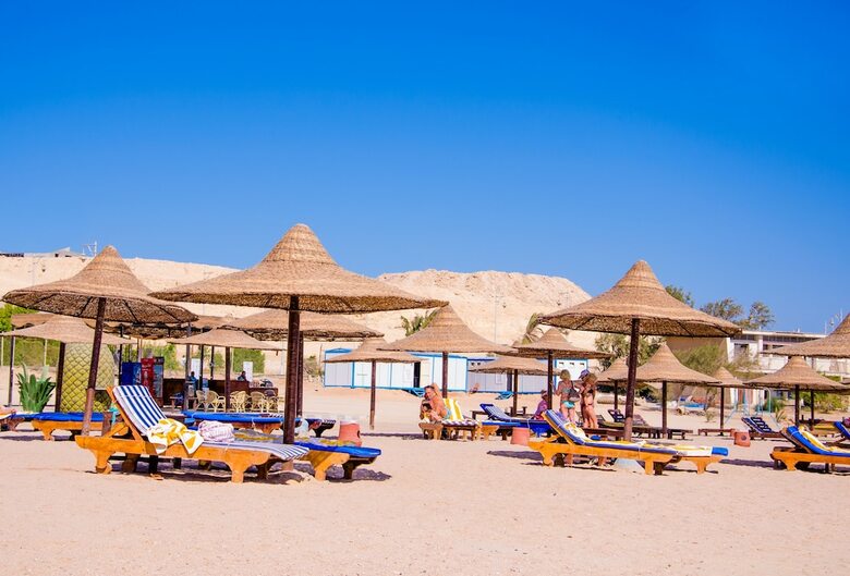 Roma Host Way Hotel & Aqua Park