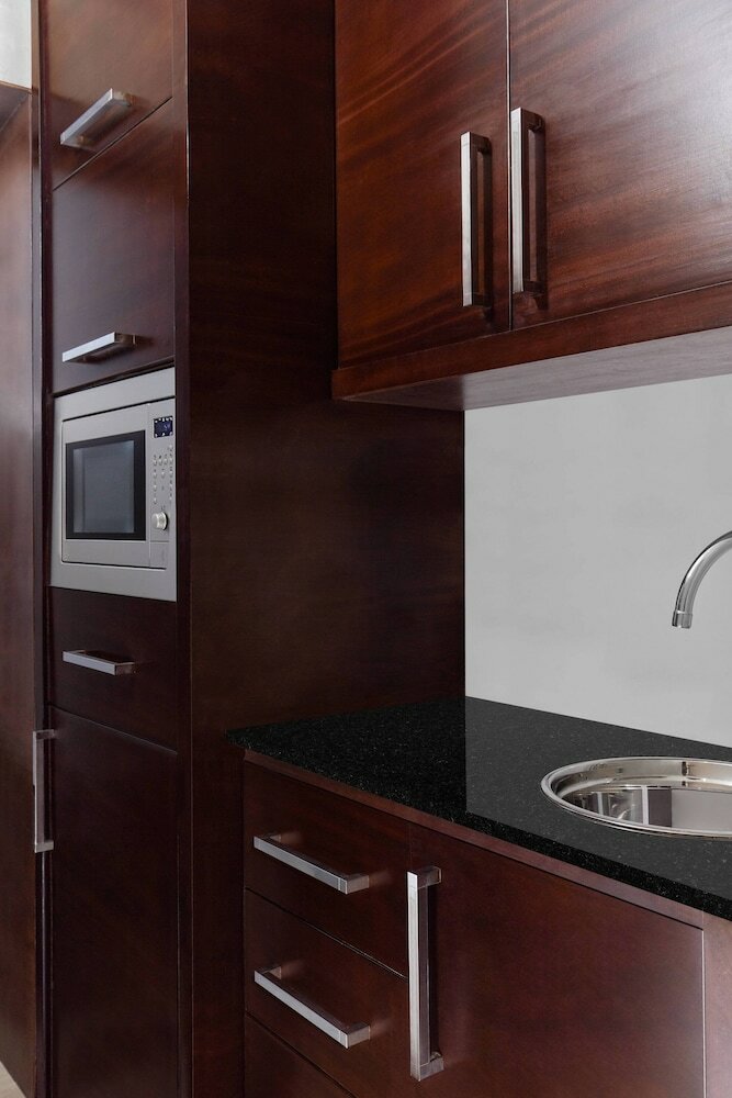 Renaissance Cairo Mirage City Hotel