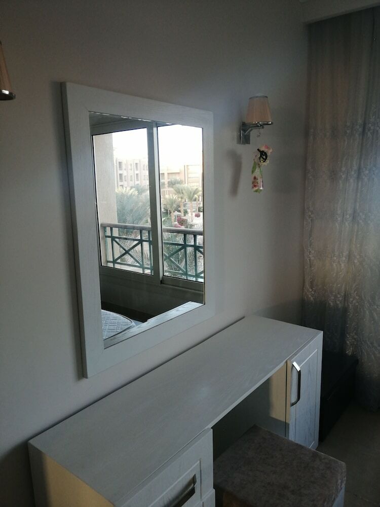 Sea View Apartment With Private Beach