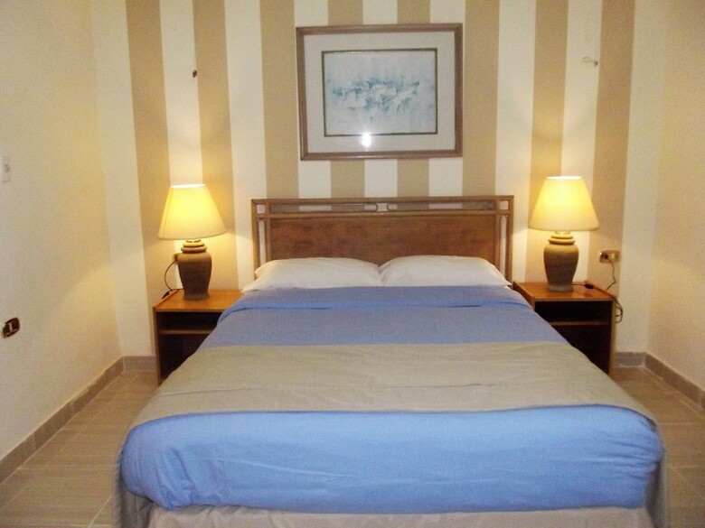 Masaya Hurghada
