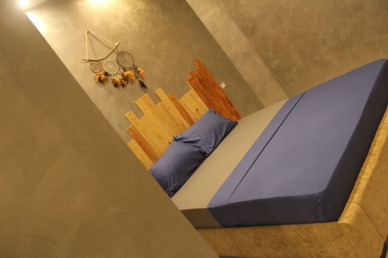 Hostal Marina Hostel