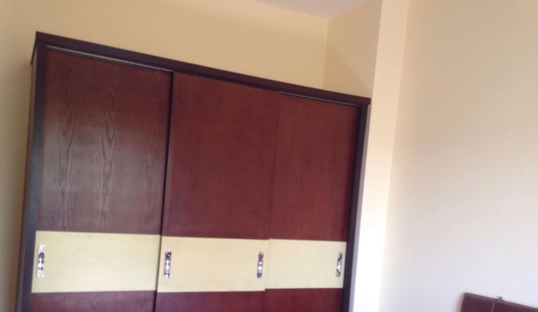 Hurghada Comfort Apartments